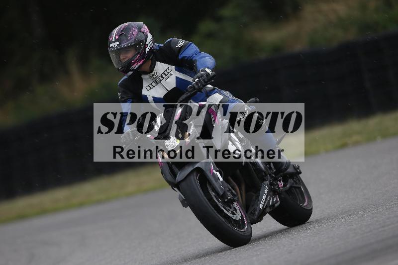 /Archiv-2023/47 24.07.2023 Track Day Motos Dario - Moto Club Anneau du Rhin/17_1